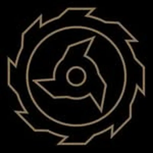 @jinjer_official profile image