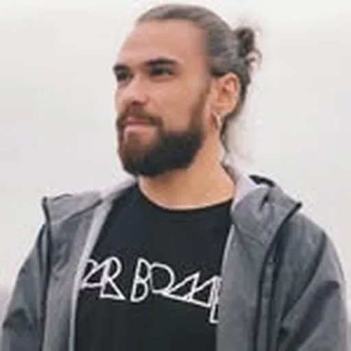 @jinjerbass profile image