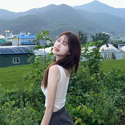 @jinjiny.y profile image