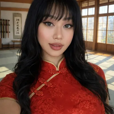 @jinlaneasternenergy profile image