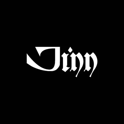 @jinnagency profile image