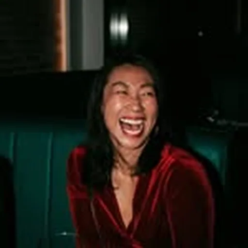 @jinnywongonset profile image
