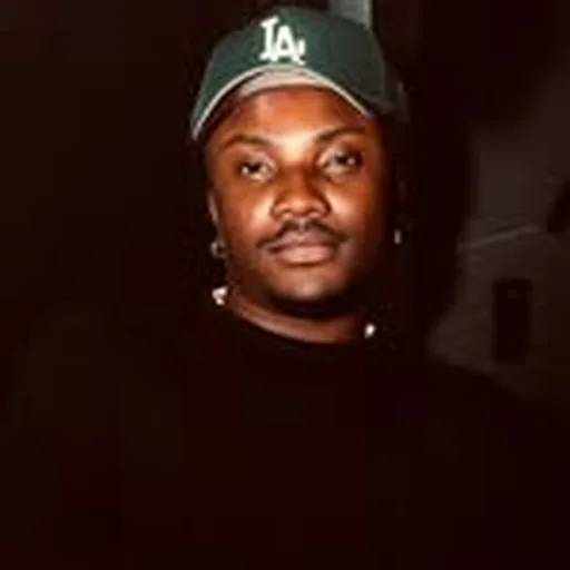 @jinospinz profile image