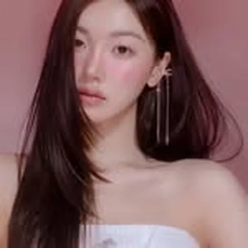@jinpic.kr profile image