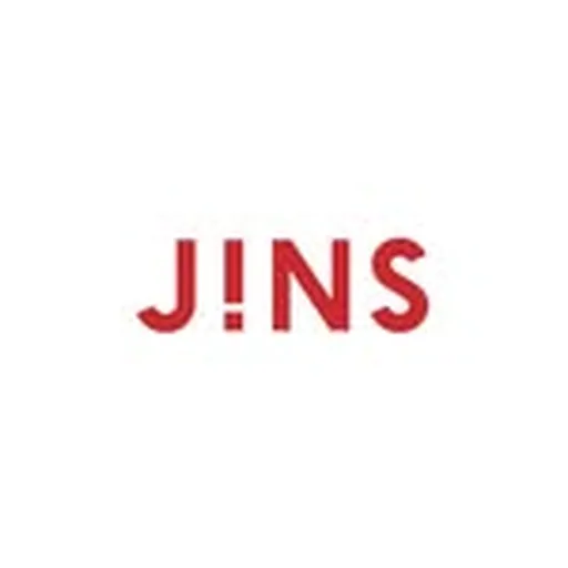 @jins.usa profile image