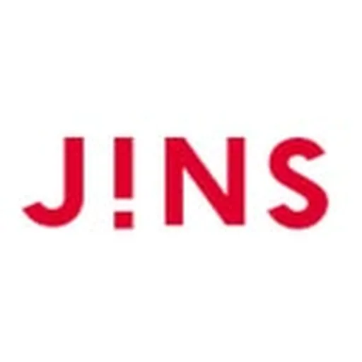 @jins_japan profile image