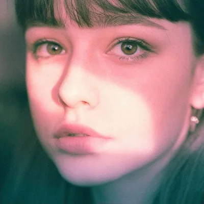 @jinsil_05 profile image
