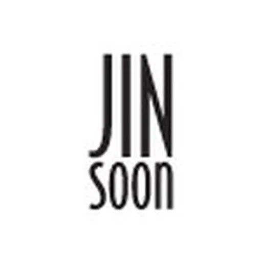 @jinsoon profile image