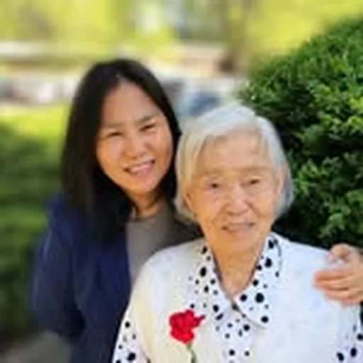 @jinsoonchoi profile image