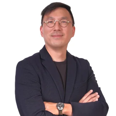 @jinsports_kr profile image