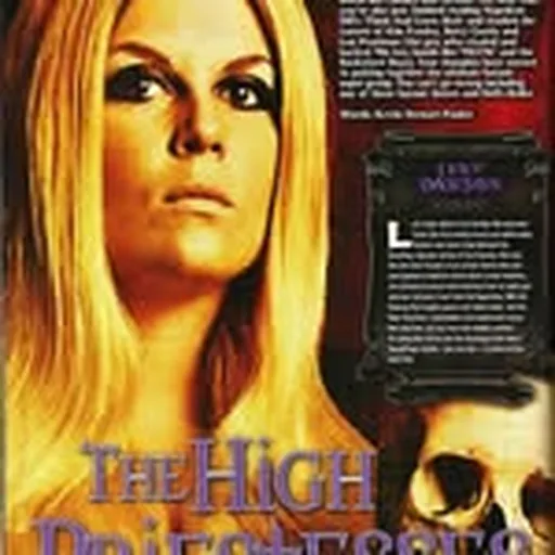 @jinxdawsonofcoven profile image