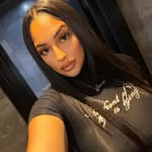 @jinxedjayy profile image