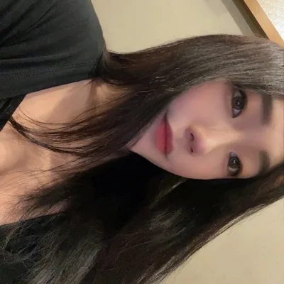 @jinyeon_anz_tarot profile image