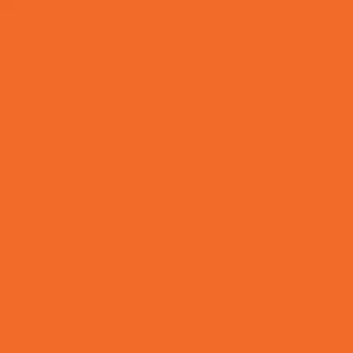 @jinyoung_0922jy profile image