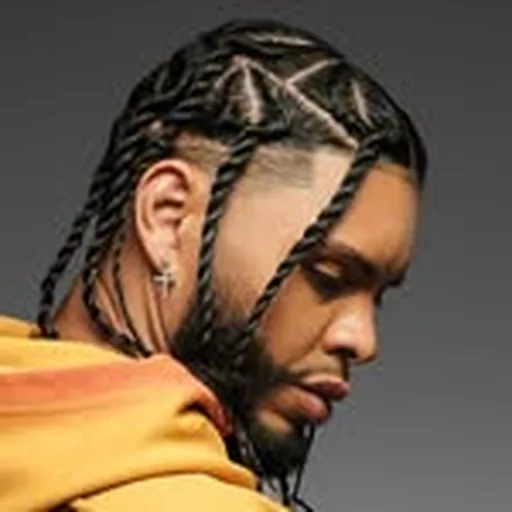 @jiory profile image