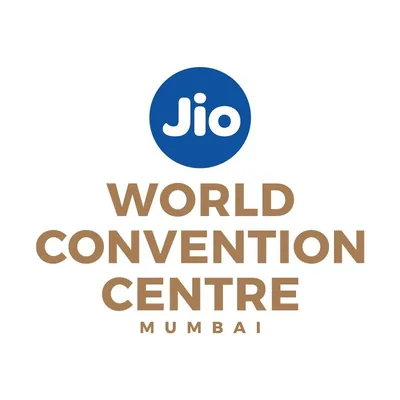 @jioworldconventioncentre profile image