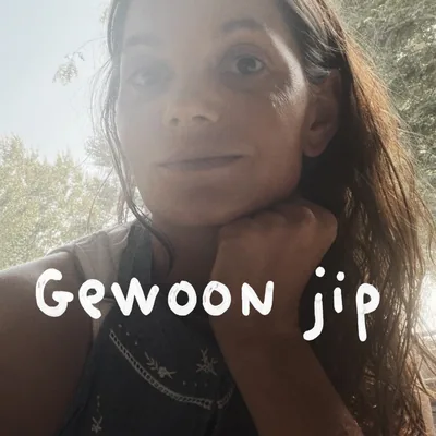 @jip_gewoon profile image
