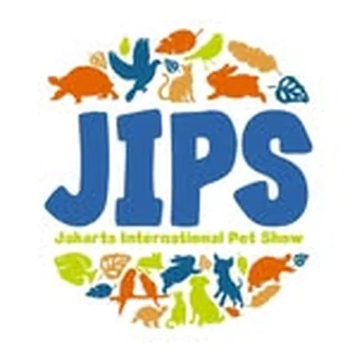 @jips_id profile image