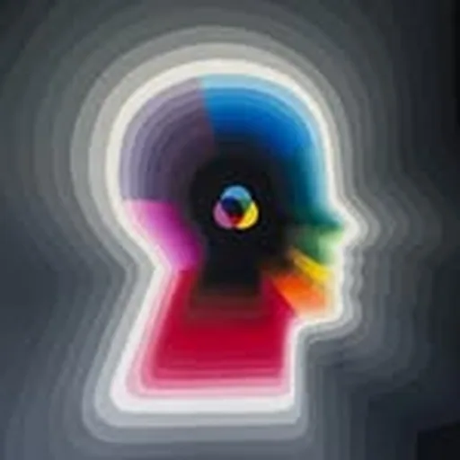 @jipsx profile image