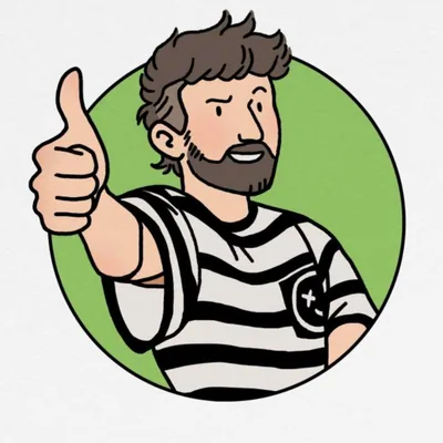 @jiquiofficial profile image