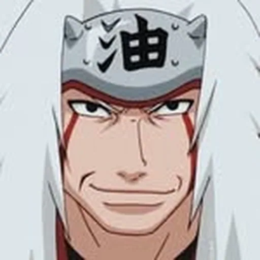 @jiraiya profile image