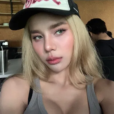 @jirattipann profile image