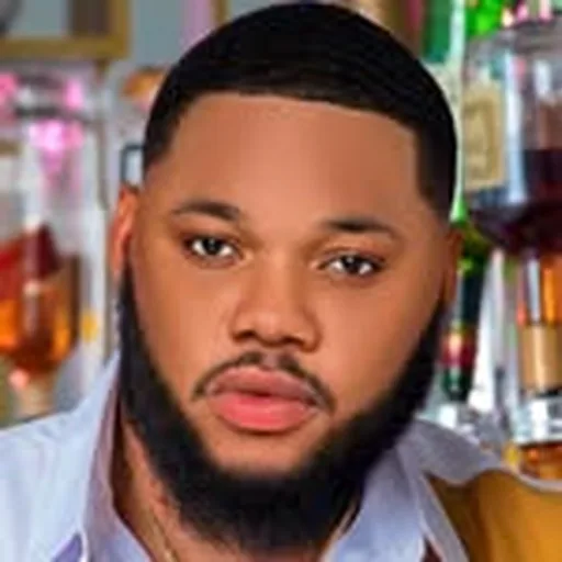 @jire_ogunleye profile image