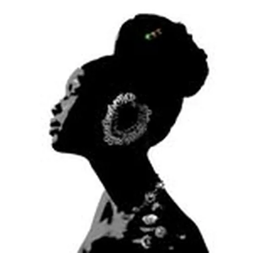 @jiriduke profile image