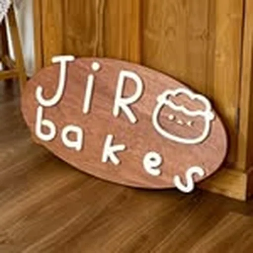 @jiro.bakes profile image