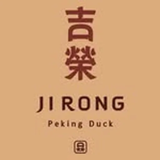 @jirongpekingduck profile image