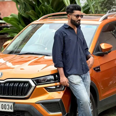 @jishnusurendran_ profile image