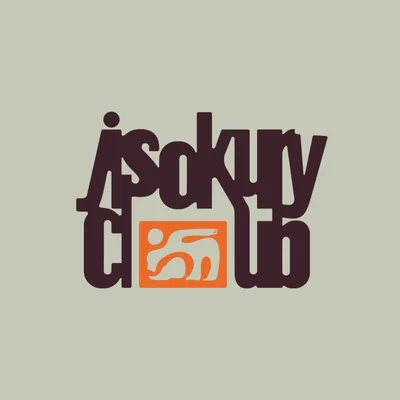 @jisokuryclub profile image