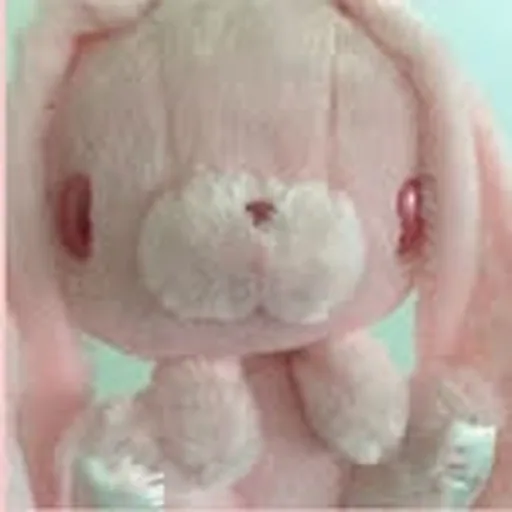 @jissuuseo profile image