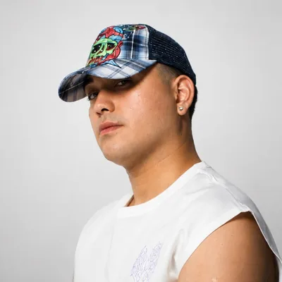 @jisus.ecm profile image