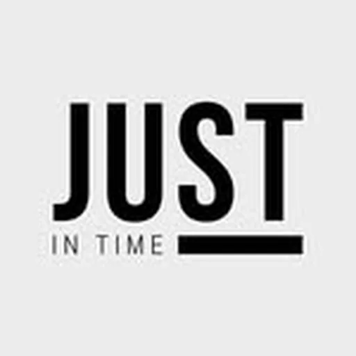 @jit_moscow profile image