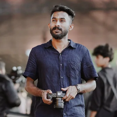 @jithu_biju profile image