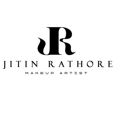@jitinrathore profile image