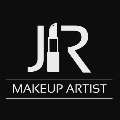 @jitinrathoreofficial profile image