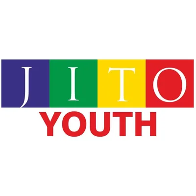 @jito.youth profile image