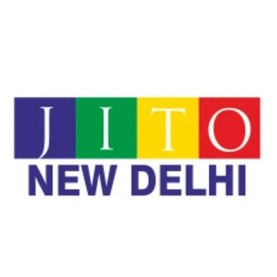 @jitonewdelhi profile image