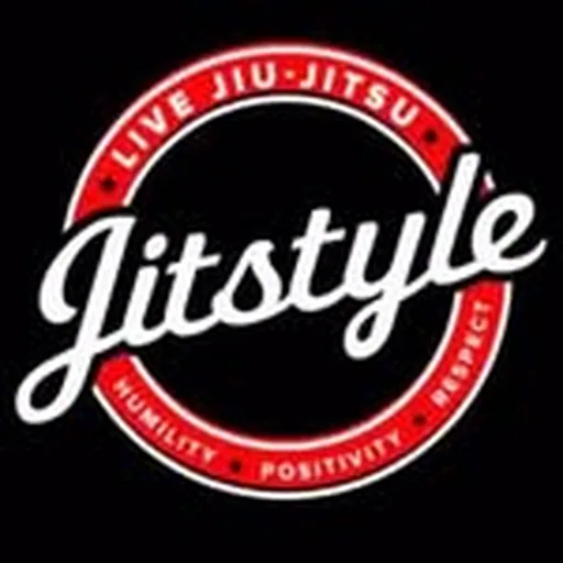 @jitstyle profile image