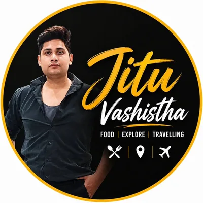 @jituvashistha94 profile image