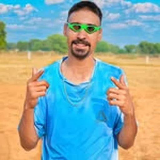 @jitya.yadav profile image