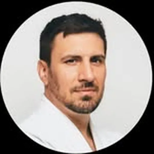 @jiujitsumatrix profile image