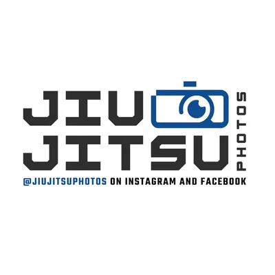 @jiujitsuphotoscollabs profile image