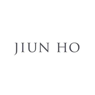 @jiunhoinc profile image