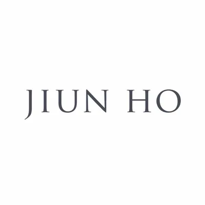 @jiunhoshowrooms profile image