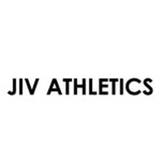 @jiv_athletics profile image