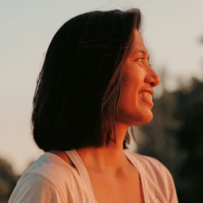 @jivafrances profile image