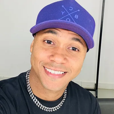 @jivagoficial profile image